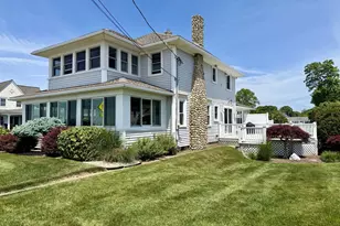 420 Maple Ave, Old Saybrook, CT 06475 - Photo 4