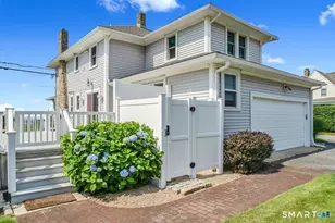 420 Maple Ave, Old Saybrook, CT 06475 - Photo 34