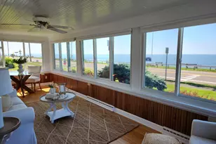 420 Maple Ave, Old Saybrook, CT 06475 - Photo 2