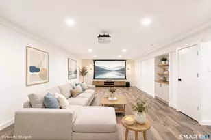45 Frenchtown Rd, Trumbull, CT 06611 - Photo 30