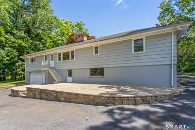 45 Frenchtown Road, Trumbull, CT 06611 - Photo 36
