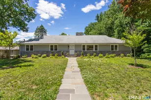 45 Frenchtown Rd, Trumbull, CT 06611 - Photo 1