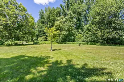 45 Frenchtown Road, Trumbull, CT 06611 - Photo 38