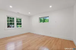 45 Frenchtown Rd, Trumbull, CT 06611 - Photo 22