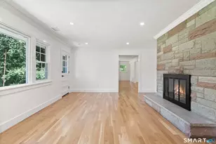 45 Frenchtown Rd, Trumbull, CT 06611 - Photo 12