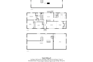 45 Frenchtown Rd, Trumbull, CT 06611 - Photo 40