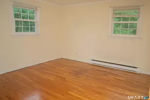 1789 Foxon Rd, North Branford, CT 06471 - Photo 12
