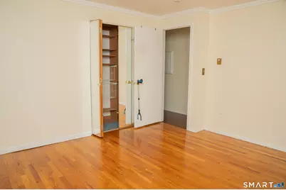 1789 Foxon Road #3B, North Branford, CT 06471 - Photo 10