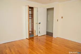 1789 Foxon Rd, North Branford, CT 06471 - Photo 10