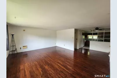 1789 Foxon Road #3B, North Branford, CT 06471 - Photo 2