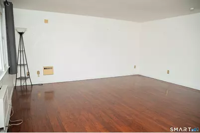 1789 Foxon Road #3B, North Branford, CT 06471 - Photo 18