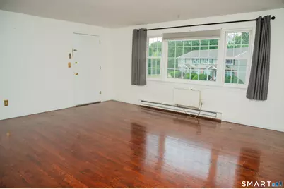 1789 Foxon Road #3B, North Branford, CT 06471 - Photo 4