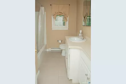 1789 Foxon Road #3B, North Branford, CT 06471 - Photo 14