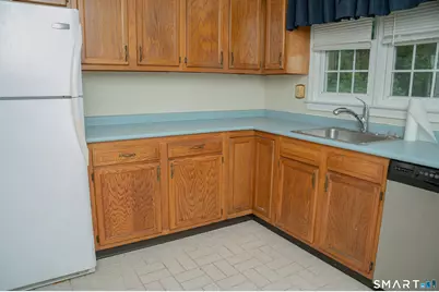 1789 Foxon Road #3B, North Branford, CT 06471 - Photo 6