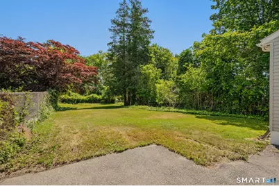 62 Lester Street, New London, CT 06320 - Photo 2