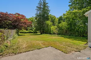 62 Lester St, New London, CT 06320 - Photo 2