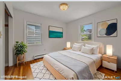 62 Lester Street, New London, CT 06320 - Photo 18