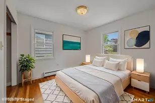 62 Lester St, New London, CT 06320 - Photo 18