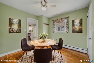 62 Lester St, New London, CT 06320 - Photo 14