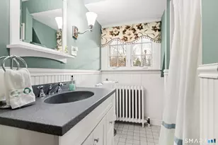 1844 Albany Ave, West Hartford, CT 06117 - Photo 30