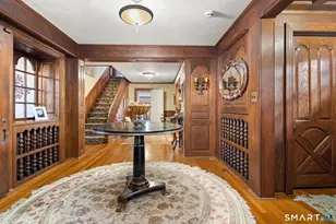 1844 Albany Ave, West Hartford, CT 06117 - Photo 2