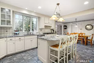 1844 Albany Ave, West Hartford, CT 06117 - Photo 12