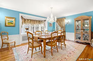 1844 Albany Ave, West Hartford, CT 06117 - Photo 10