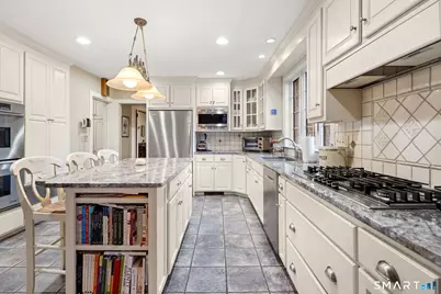 1844 Albany Avenue, West Hartford, CT 06117 - Photo 14