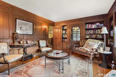 1844 Albany Avenue, West Hartford, CT 06117 - Photo 8