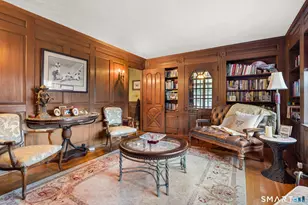 1844 Albany Ave, West Hartford, CT 06117 - Photo 8