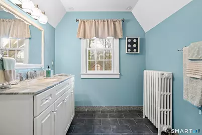 1844 Albany Avenue, West Hartford, CT 06117 - Photo 34