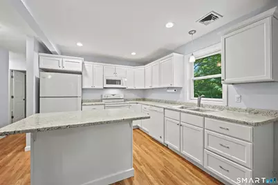 25 Kennerson Reservoir Road, Eastford, CT 06242 - Photo 24
