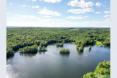25 Kennerson Reservoir Road, Eastford, CT 06242 - Photo 6
