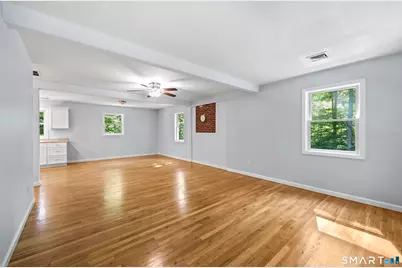 25 Kennerson Reservoir Road, Eastford, CT 06242 - Photo 18