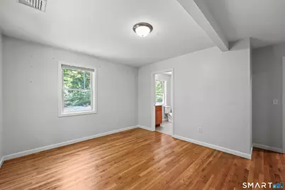 25 Kennerson Reservoir Road, Eastford, CT 06242 - Photo 30