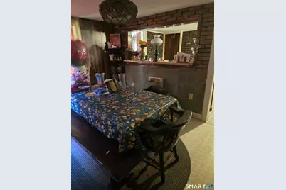 160 Main Street, Berlin, CT 06037 - Photo 6