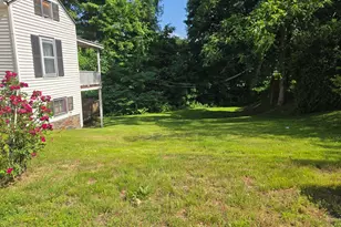 160 Main St, Berlin, CT 06037 - Photo 18