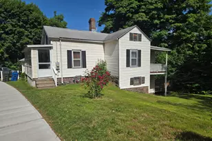 160 Main St, Berlin, CT 06037 - Photo 2