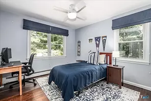 23 Cedar Hill Rd, Newtown, CT 06470 - Photo 20