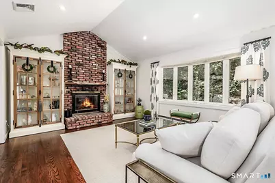 23 Cedar Hill Road, Newtown, CT 06470 - Photo 6