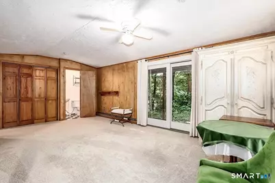 23 Cedar Hill Road, Newtown, CT 06470 - Photo 28
