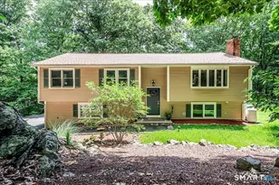 23 Cedar Hill Rd, Newtown, CT 06470 - Photo 1