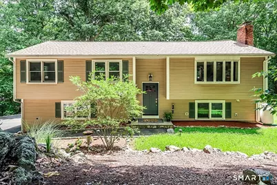 23 Cedar Hill Road, Newtown, CT 06470 - Photo 30