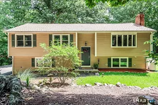 23 Cedar Hill Rd, Newtown, CT 06470 - Photo 30