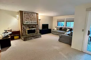225 Ledge Dr, Torrington, CT 06790 - Photo 2