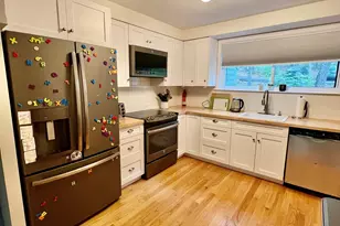 225 Ledge Dr, Torrington, CT 06790 - Photo 8