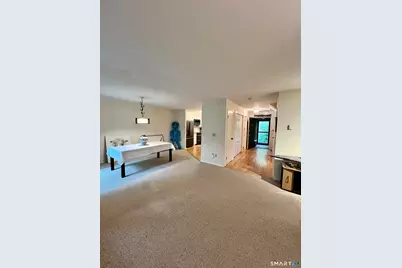 225 Ledge Drive, Torrington, CT 06790 - Photo 4