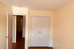 11 Belltown Rd, Stamford, CT 06906 - Photo 6