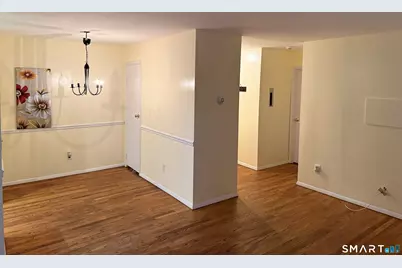 11 Belltown Road #1, Stamford, CT 06906 - Photo 2