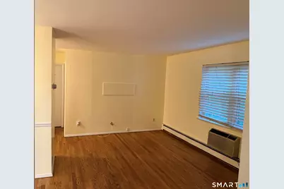 11 Belltown Road #1, Stamford, CT 06906 - Photo 10